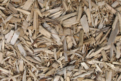 biomass boilers Rhyd Y Fro