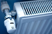 free Rhyd Y Fro heating quotes