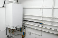 Rhyd Y Fro boiler installers