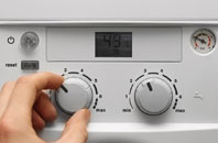 free Rhyd Y Fro boiler maintenance quotes